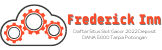 Frederickinn.com